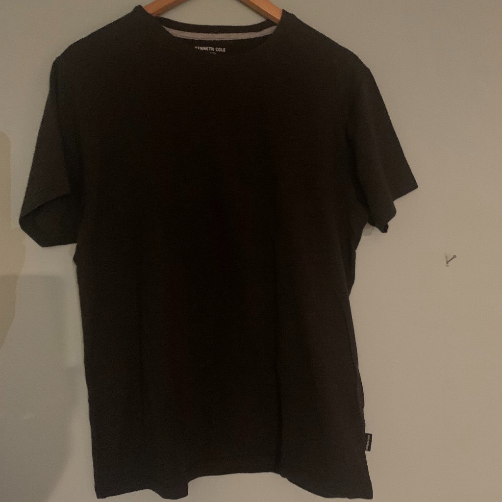 Kenneth Cole New York